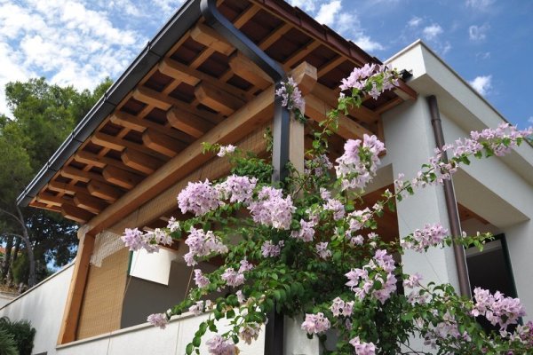 Villa Ida