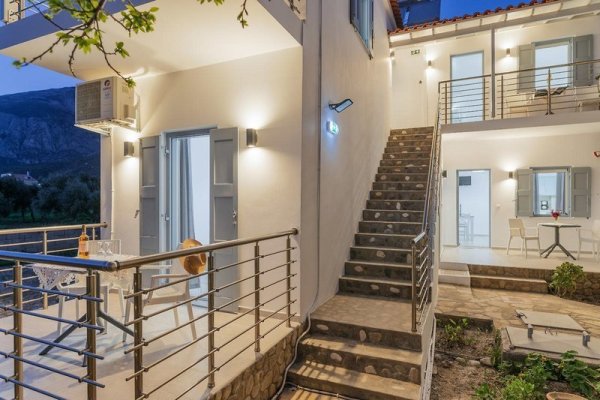 Maria Studios
