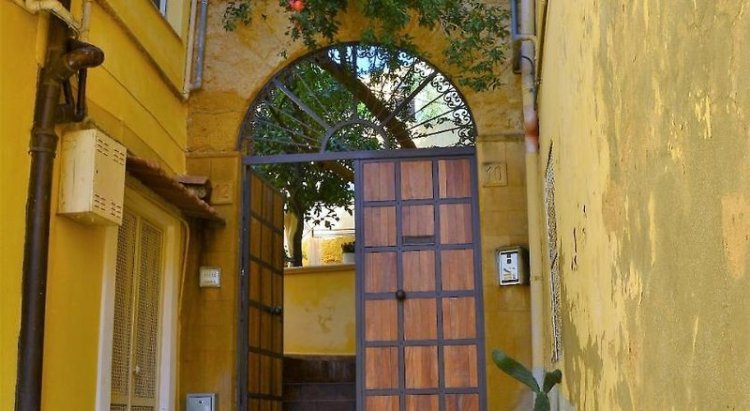 Il Melograno