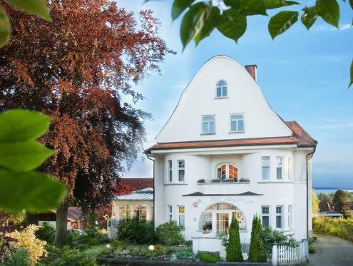 Schöngarten