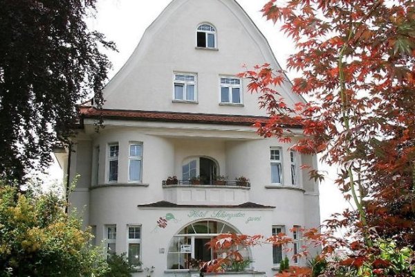 Schöngarten