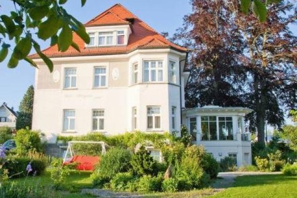 Schöngarten