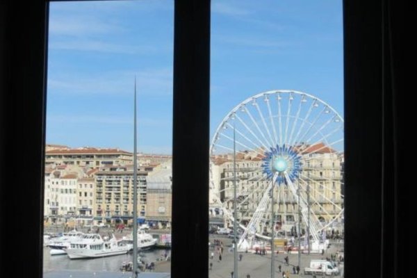 Maisons du Monde Hôtel & Suites