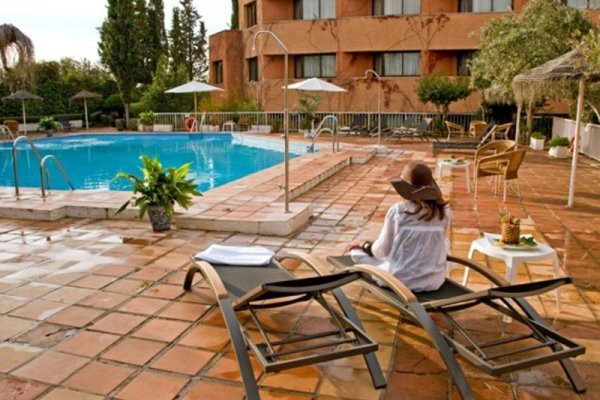 Porcel Alixares