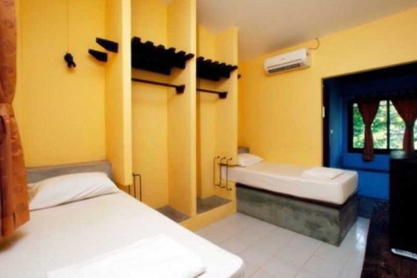The Loft Samui