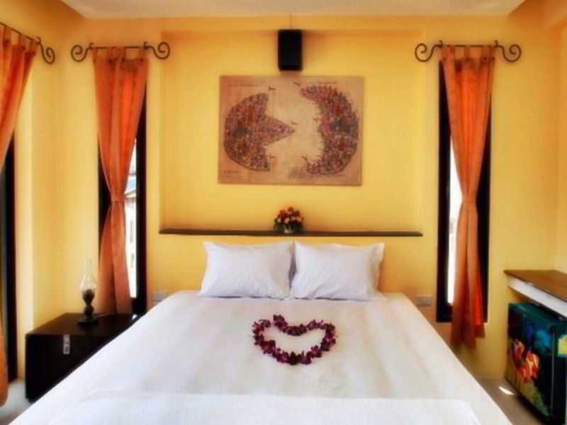 The Loft Samui