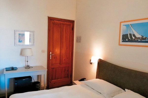 Hotel Miramare