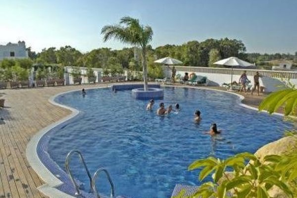 Piedramar