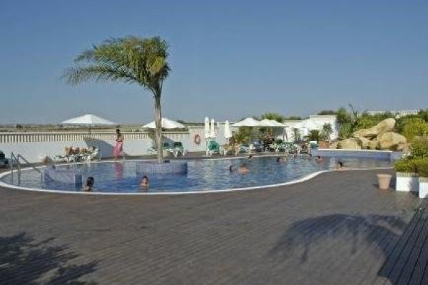 Piedramar