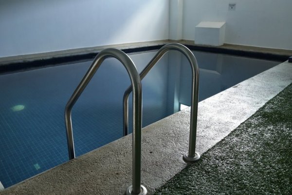 Sleep Inn Tuxtla Gutierrez