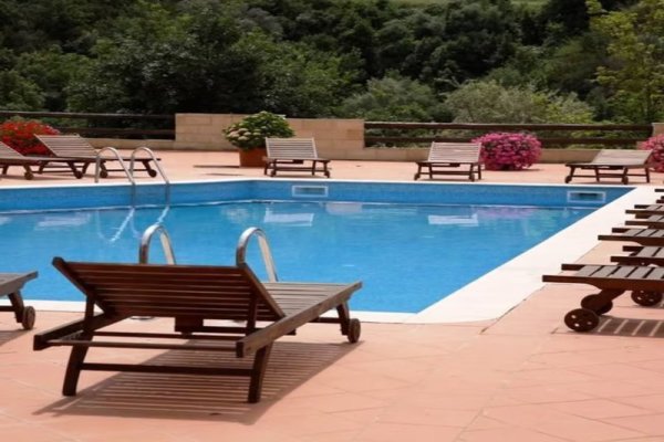 Residence Mediterranea