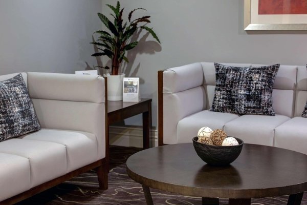 Best Western Appleby Park Hotel