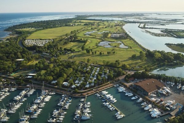 Sentido Tenuta Primero Premium Village
