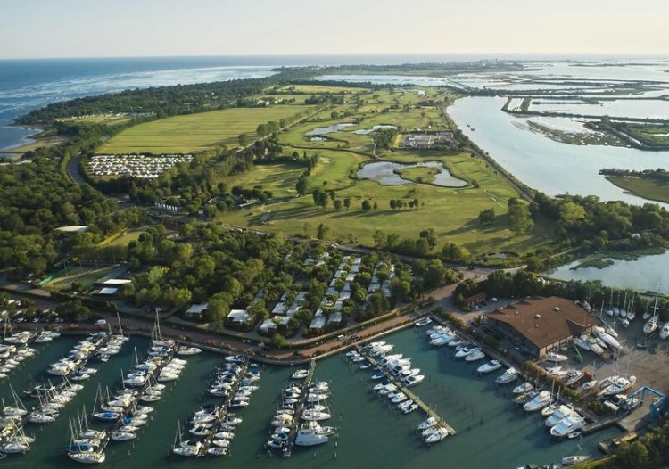 Sentido Tenuta Primero Premium Village