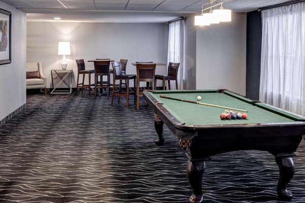 Homewood Suites by Hilton Phoenix NorthHappy Valley