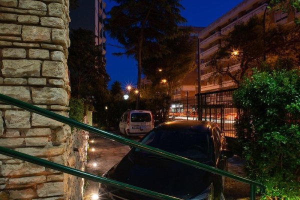 Villa Domus Salento Suites & Rooms