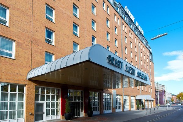 The Q Quadro City Hotel