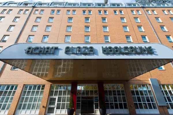 The Q Quadro City Hotel