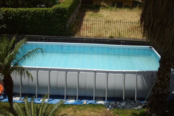 Villa San Leonardo SPA