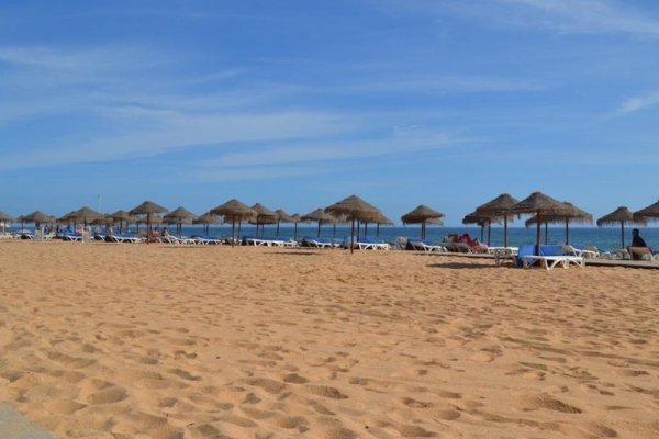 Atlantida