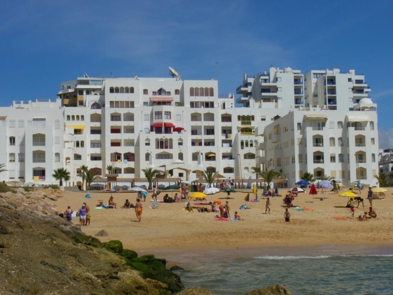 Atlantida