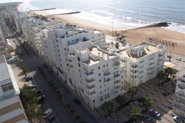 Atlantida