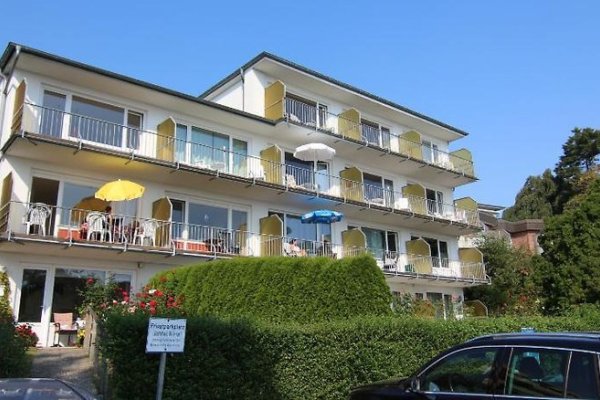 Zur Schönen Aussicht
