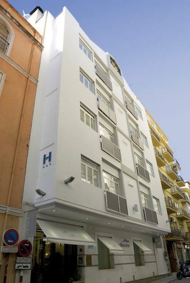 Anacapri