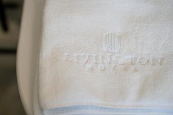 Livington Hotel