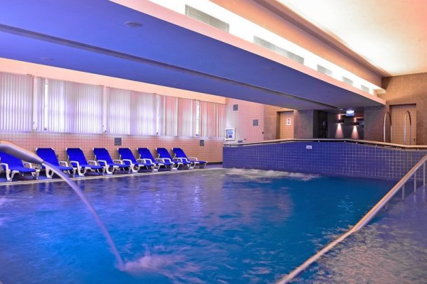 Hotel Termal