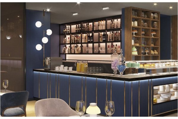 Modica Boutique Hotel
