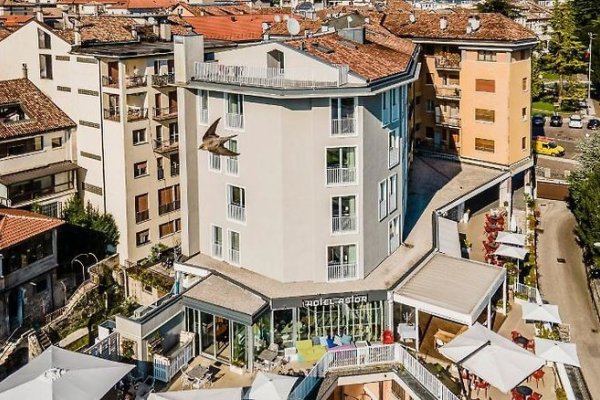 Astor Belluno