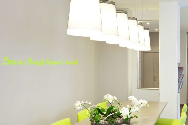 B&B HOTEL Antibes JuanlesPins