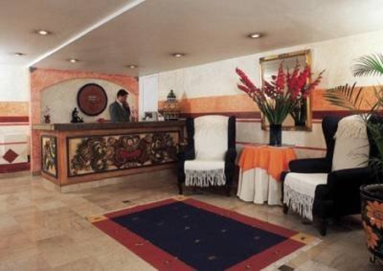 Casa de la Condesa by Extended Stay Mexico