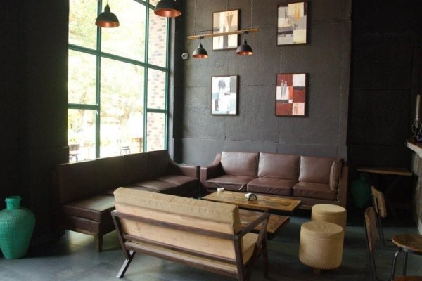 Rosetum Hotel