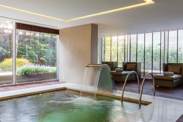 InterContinental CascaisEstoril