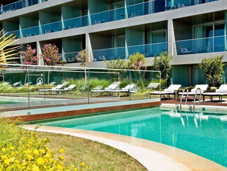 InterContinental CascaisEstoril