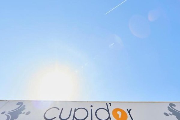 Cupidor