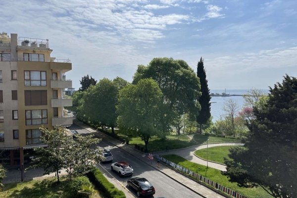 Vigo