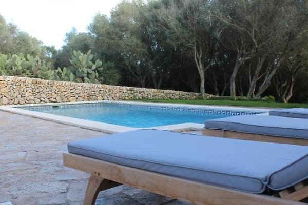 Agroturismo Santa Mariana
