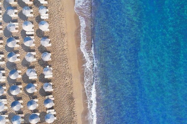 Neptuno Beach