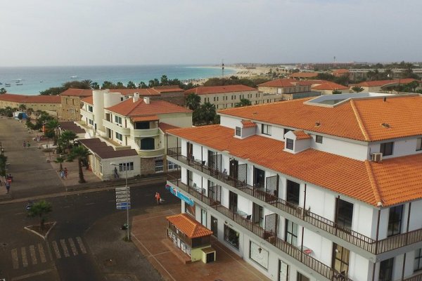 Hotel Aquamarina Suites THe Senses Collection