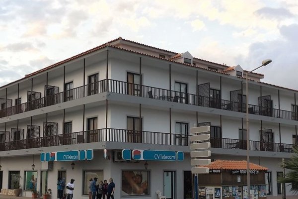 Hotel Aquamarina Suites THe Senses Collection