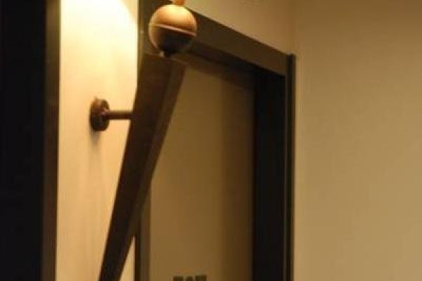 La Maison des Armateurs