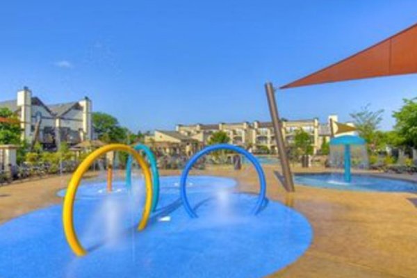 Eden Resort and Suites BW Premier Collection