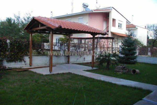 Štúdia Makis
