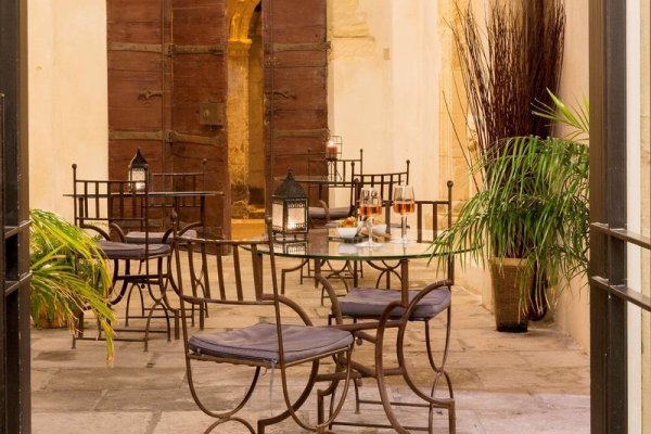 Best Western Le Marquis de La Baume