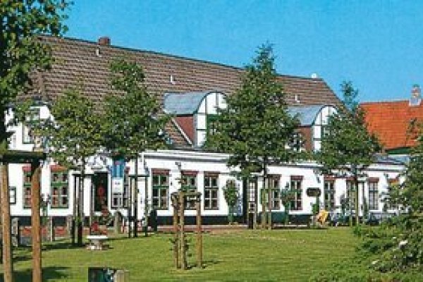 Boutiquehotel Zur Alten Post