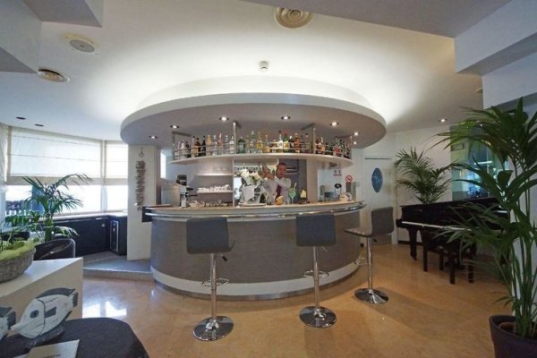 Hotel Europa