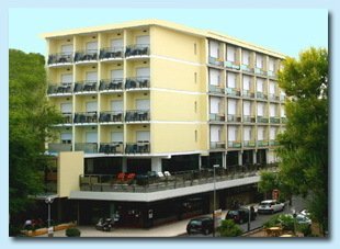 Hotel King
